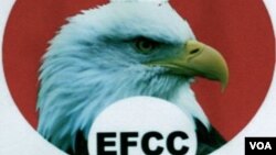 EFCC