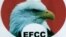 EFCC