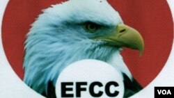 EFCC