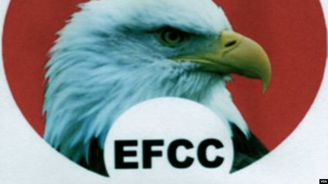 EFCC