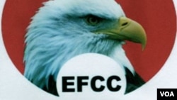 EFCC