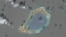 A satellite image shows what CSIS Asia Maritime Transparency Initiative says appears to be anti-aircraft guns and what are likely to be close-in weapons systems (CIWS) on the artificial island Subi Reef in the South China Sea in this image released on Dec