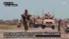 WVID_U.S. Afghanistan Withdrawal .mp4