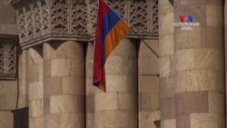 Հասարակությունը պատրանքներ չունի կառավարման նոր համակարգի վերաբերյալ