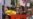 16x9 Image