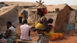 Le Monde au Féminin