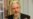 Kesehatan Pendiri WikiLeak Assange Membaik di Penjara