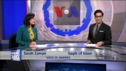 View 360 - منگل 9 مئی کا پروگرام