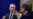 NATO's Chief Urges South Korea to Step up Military Support for Ukraine