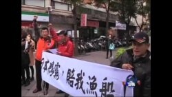 VOA卫视(2013年02月20日 第一小时节目)
