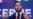 JD Vance, Cîgirê Serokê Amerîkayê 