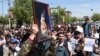 Prime Minister: Armenia Needs Me, Protesters Say No