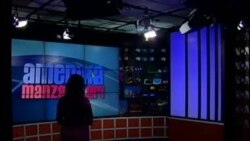 Amerika Manzaralari, 1-aprel/Exploring America, April 1, 2013