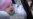 16x9 Image