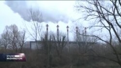 Banja Luka: Vlasti ne vjeruju u podatke o zagađenom zraku