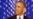 Obama: Iran Deal 'Will Have My Name on It'