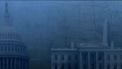 «Америка LIVE». 17 сентября 2026
