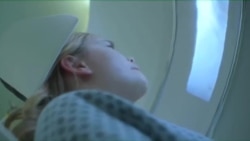 بان کی مون: روحانی به وعده های حقوق بشری اش عمل نکرده