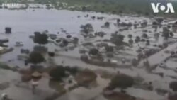 Հարավային Սուդան. Միջազգային կազմակերպությունները նախազգուշացնում են մարդասիրական ճգնաժամի մասին