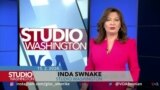 Studio Washington