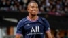 Mbappe: PSG Ta Yi Tsit Kan Tayin Real Madrid