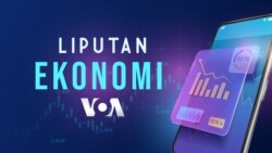 IMF Prediksi Pertumbuhan Ekonomi Melambat Akibat Perang Rusia-Ukraina