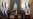 El Salvador: expertos opinan sobre plan de reforma a la Constitución