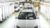 تدوام افزایش قیمت خودرو؛ سایپا می‌گوید فروش بدون قرعه‌کشی خودرو را آغاز می‌کند
