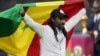 'We Will Leave Our Mark': Senegal's Head Coach 