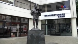 Լոս Անջելեսի ուսուցիչները գործադուլ են հայտարարել