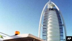 সংযুক্ত আরব আমিরাত ৫০ জন বাংলাদেশীকে দেশে পাঠাচ্ছে