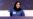 UEA Perkenalkan Astronaut Perempuan Pertama di Dunia Arab