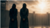 آرشیو
