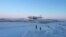 Скріншот з відео користувача YouTube tattuinee
