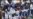 16x9 Image