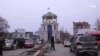 بازداشت ۱۲۴ نفر به اتهام قاچاق و فروش مواد مخدر در ولایت تخار