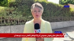 غربالگری رایگان سه سرطان در ایران؛ ۴۰ درصد سرطان‌ها قابل پیشگیری‌اند

