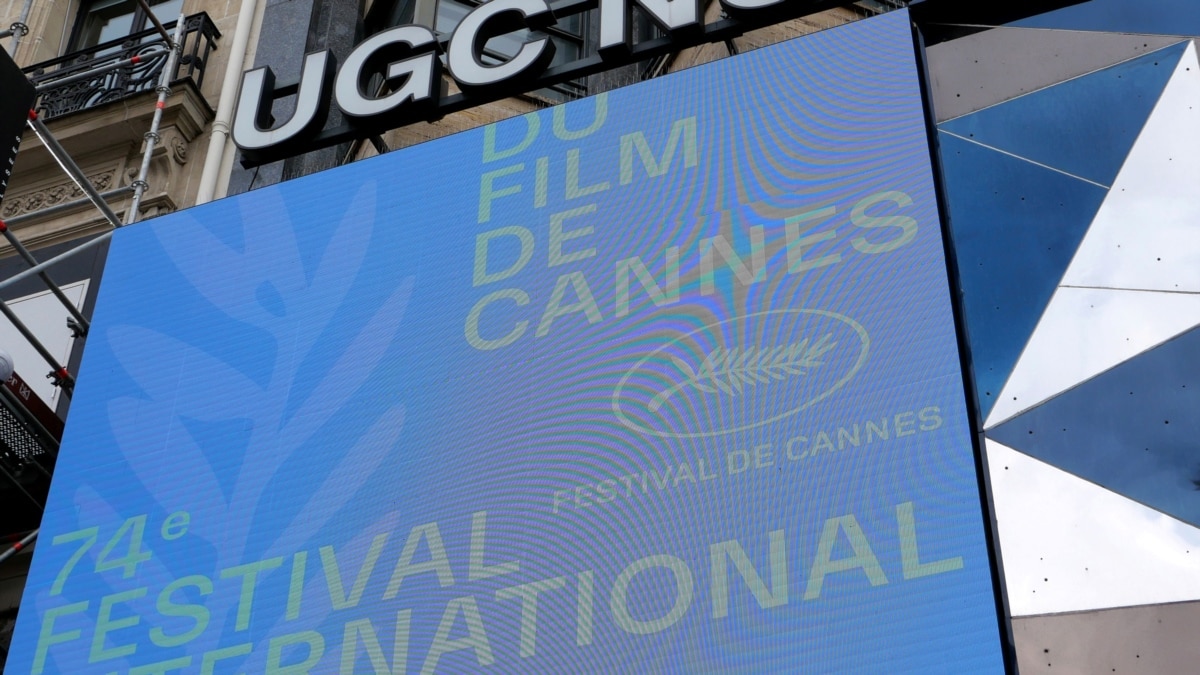 Cannes Film Festival Lineup Features Wes Anderson, Sean Penn, Leox Carax