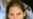 Amanda Knox culpable, según testigo