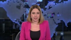 Час-Тайм. НАТО допомагає з протезуванням українським пораненим