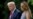 US Lawmakers, Cabinet Officials Offer Well-Wishes