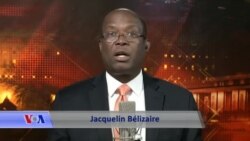 Pwogram aprè-midi a TV