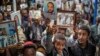 Ethiopian Jews Threaten Mass Hunger Strike over Israel Move