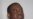 Ivory Coast PM: Legislative Elections Before Dec 15
