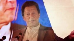 د ډیوه د روانو چارو خپرونه په ټي وي
