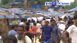 Manchetes Mundo 20 Setembro 2017: Manifestações no Quénia contra decisão judicial