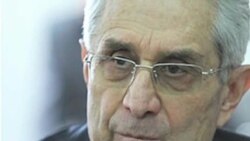 افزايش ميزان حقوق کارگران و بحران نقدينگی