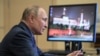 Estados Unidos impone sanciones a Rusia y expulsa una decena de diplomáticos