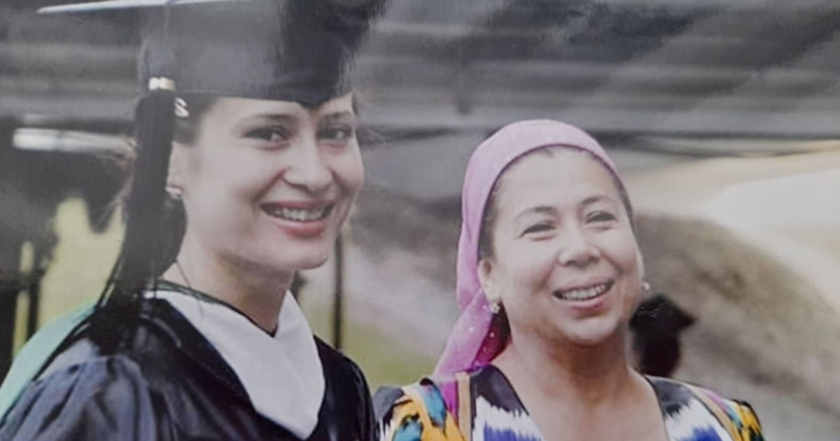 It bilan jinsiy aloqa porno video