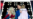 16x9 Image
